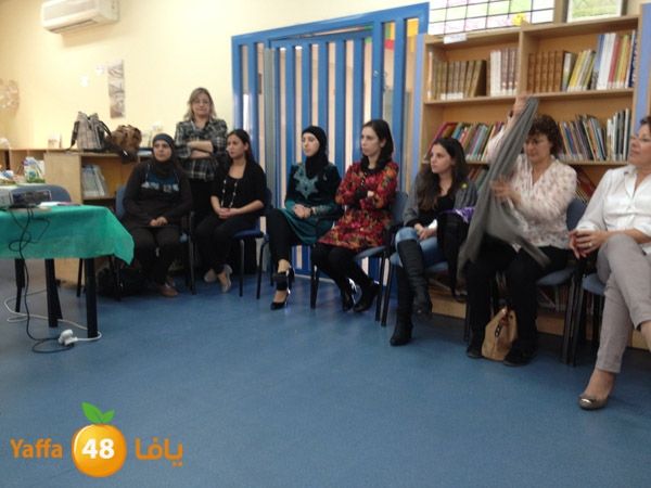 ajyal primary school 0213 (2).JPG